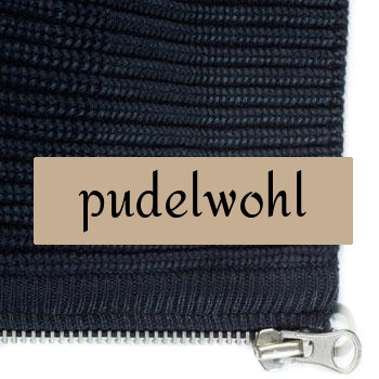 Name Labels For Clothing