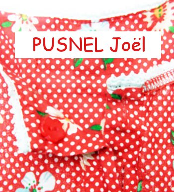 Craft Labels Personalized